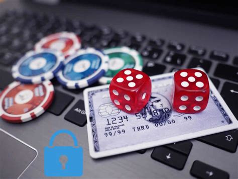 BR Win Betão Bet Login: Entre Agora e Ganhe Bônus de Boas-Vindas!