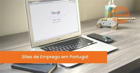 Melhores Sites de Vagas de Emprego em Portugal: Guia Completo 2024