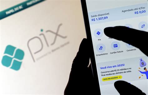 Apostas com PIX: Depósitos e Saques Instantâneos em Cassinos 2024