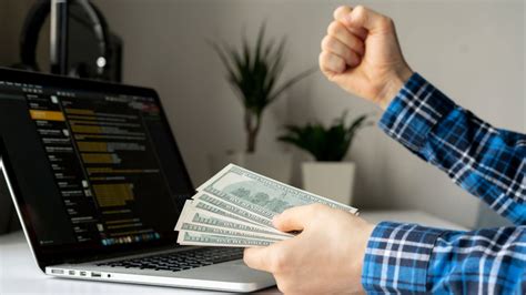 Como Ganhar Dinheiro com Apostas Online: Guia de Lucros e Bônus 2026